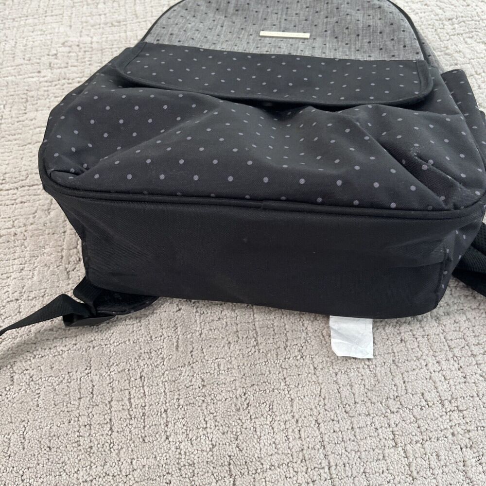 BananaFish Studio Backpack - Picture 12 of 14